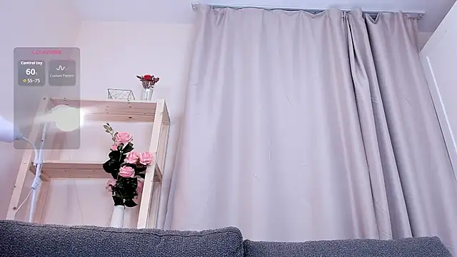 Misa_katoo live sex cam