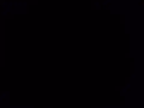 Kw8585kw live sex cam