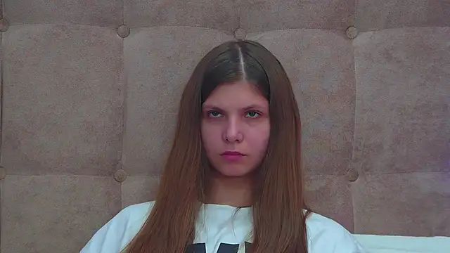 AudreyBarlow live sex cam