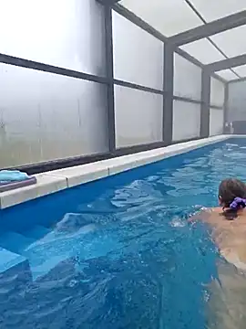 Supertitten95DD live sex cam