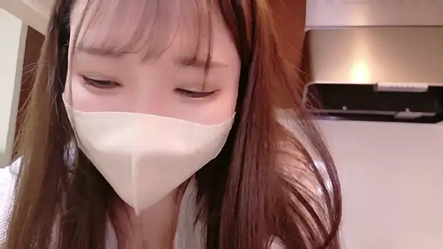 NINOoHard-Engine live sex cam