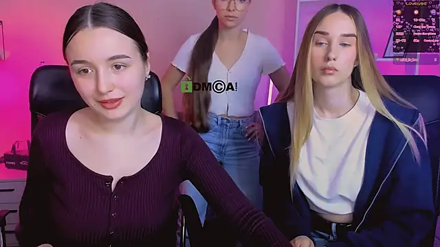 leslie_bird live sex cam