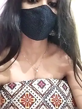 Jyoti-Love-143 live sex cam