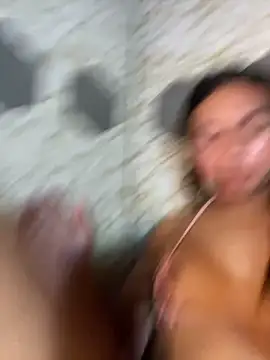 youryummybaby live sex cam