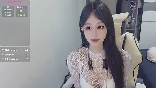 coco_coco_cc live sex cam