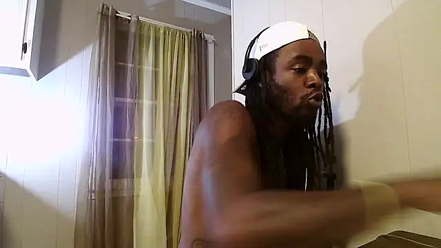 TattedRasta2x0 live sex cam