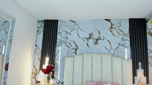 lulumars live sex cam