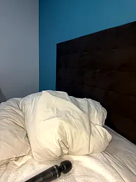 InkLady444 live sex cam