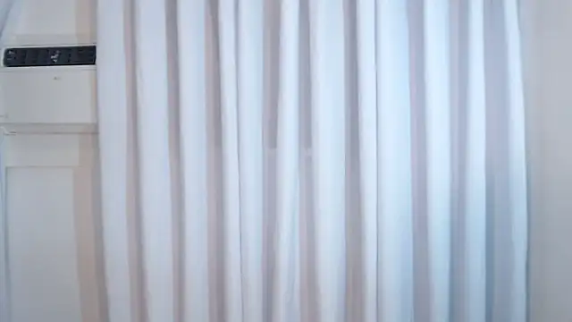 asian_dai live sex cam