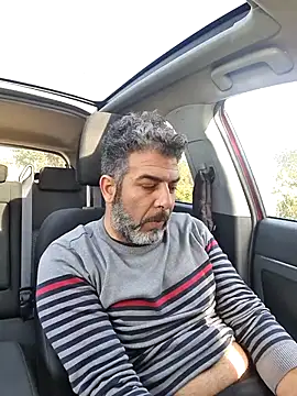 Omar_Grey live sex cam