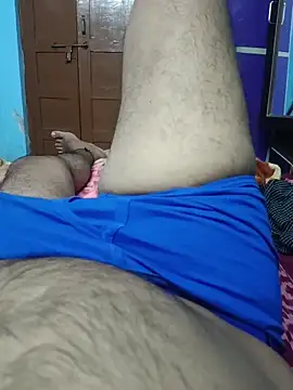 Sri2450 live sex cam