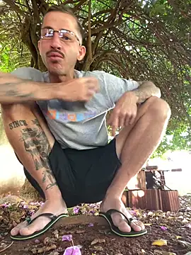 Lucasjandre live sex cam