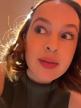 hani_obsessed live sex cam