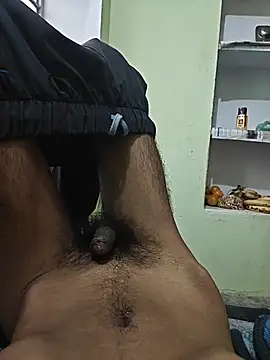 handsome_boy07 live sex cam