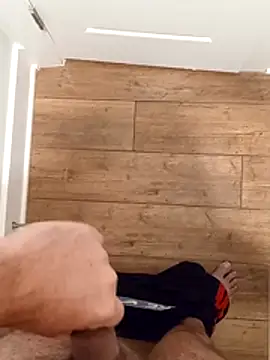 Mark_Dad live sex cam