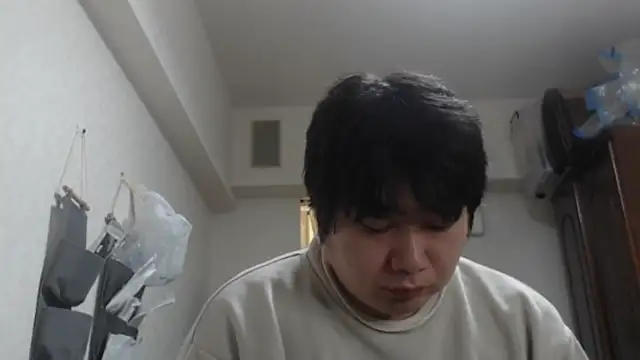 raterate555 live sex cam