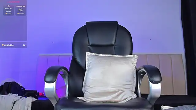 denis_munera live sex cam