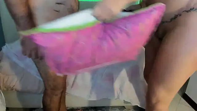 sexycouple4u live sex cam