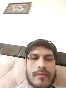 alex78265 live sex cam