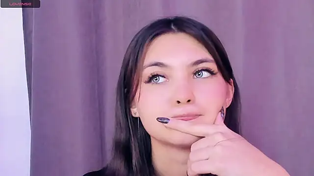 FunnyyMonkeyy live sex cam