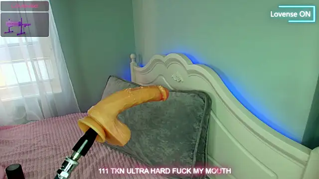 katerine_Monroe live sex cam