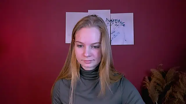 dakota_night_ live sex cam