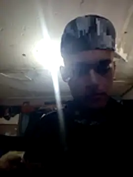 sexdol2 live sex cam