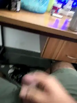 Noavacado_ live sex cam