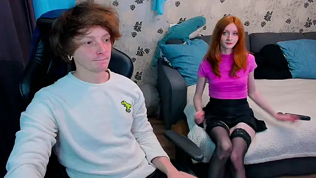 lakmsrrrmrrr live sex cam