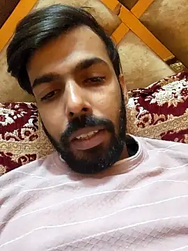 loveart007 live sex cam