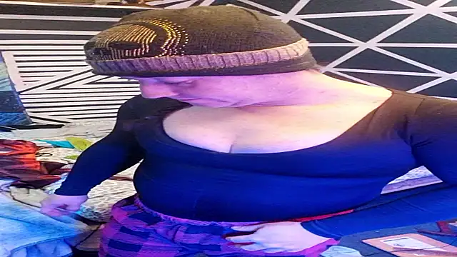 Dixie_delight live sex cam