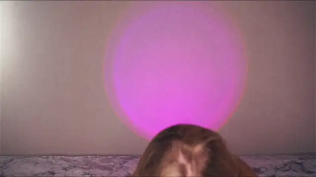 VeronaBench live sex cam