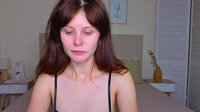 Real_nature__ live sex cam