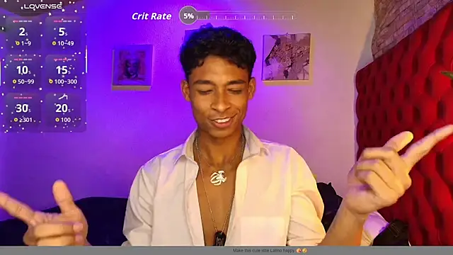 CoffeNaughty_nom live sex cam