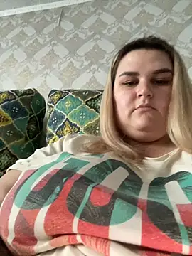 Vita6777 live sex cam