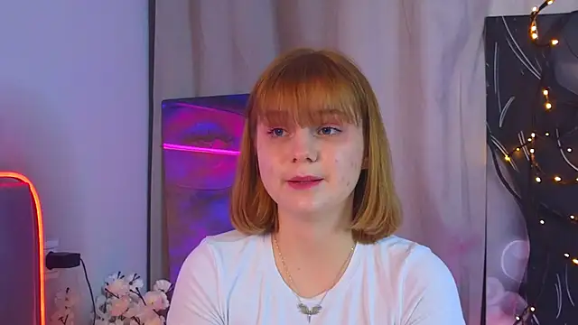 AsiaBritney live sex cam