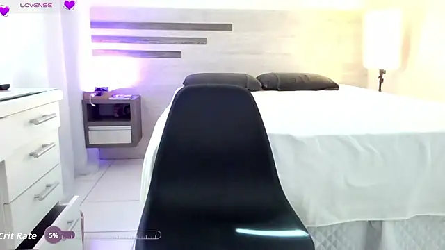 Anny_Fetish live sex cam