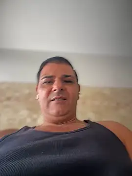 SecretlyDD live sex cam