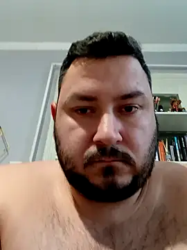 BogdanAlan live sex cam