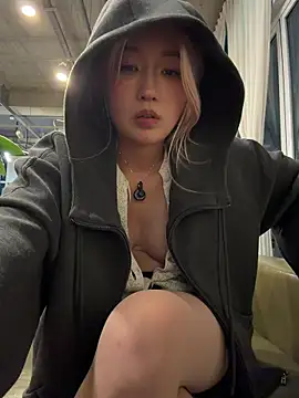 winter11 live sex cam