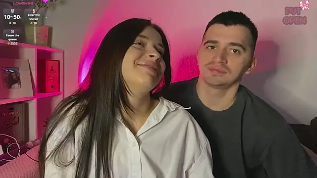 hako_emm live sex cam