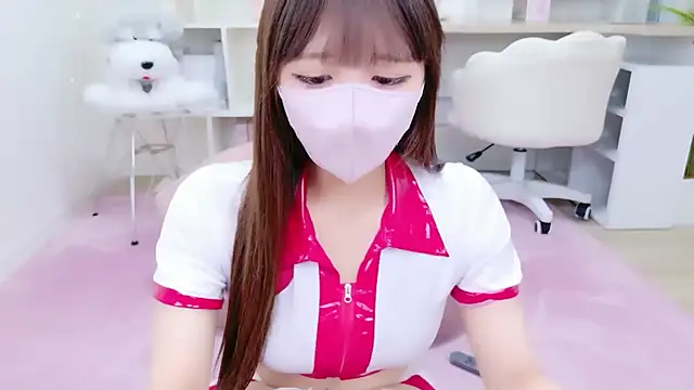 Reina_Fcup live sex cam