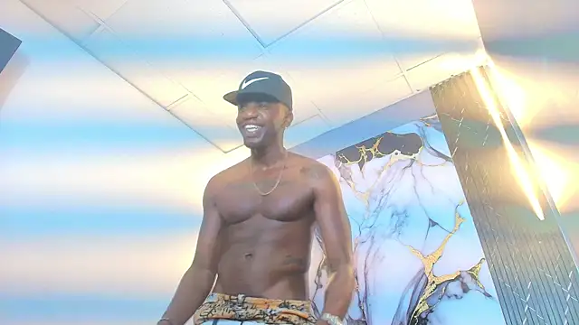 DOUGLAS_099 live sex cam