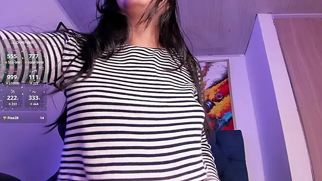 violet_blaze live sex cam