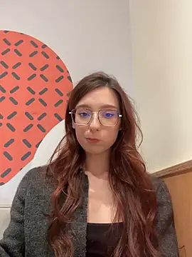 LilluKatten live sex cam