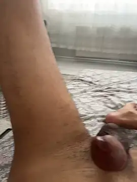 kangro_80 live sex cam