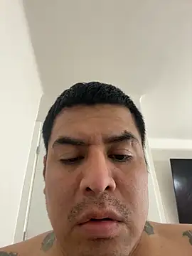 Pelotas2000 live sex cam