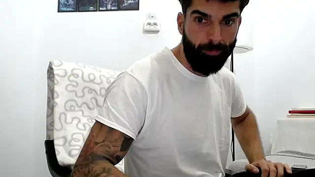 Verycutex live sex cam