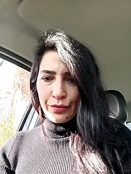 Cataleya80 live sex cam