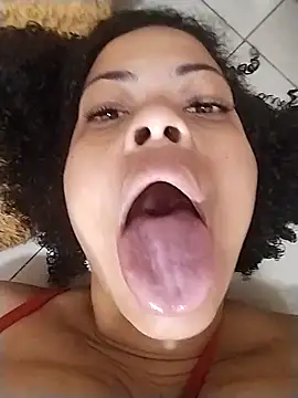 sweetpe live sex cam